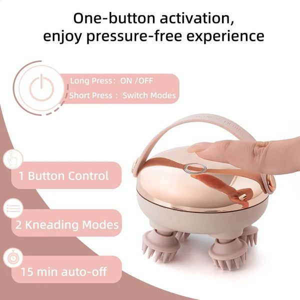 Head-Massage-Instrument-Rechargeable-Head-Massager-Scalp-Stress-Relax-Body-MassageWaterproof-Handheld-Hair-Scalp-massager.jpg